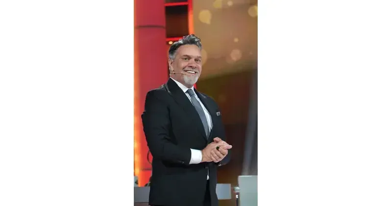 Beyaz da Daha 17 izleyecek