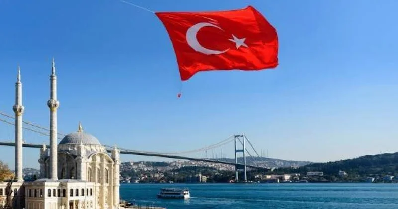 İşte Türkiye nin en zeki illeri Sözcü Gazetesi