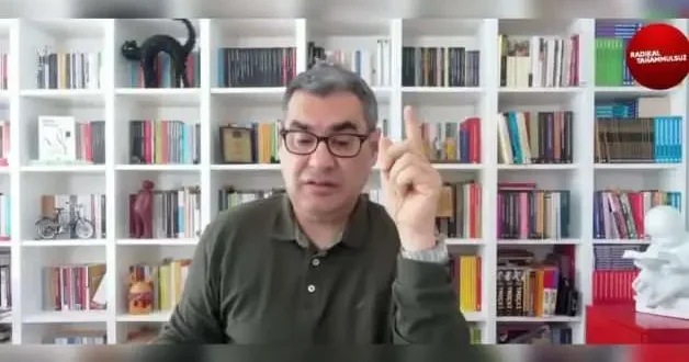 Çarpıcı CHP kulisi! Başkan adaylığı için 2 ismi işaret etti! İzmir de kıyamet koptu