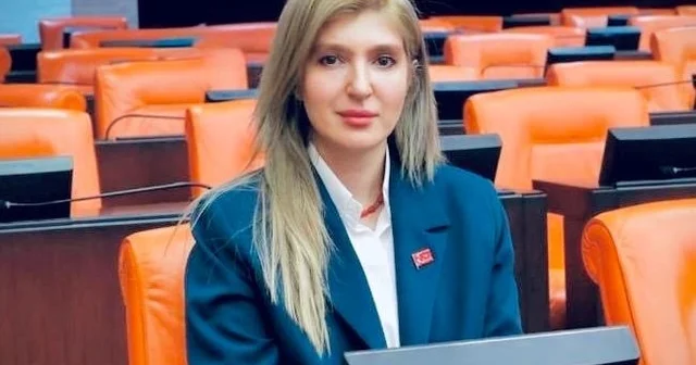 Milletvekili Ölmeztoprak tan Kurban Bayramı mesajı Malatya Haberleri