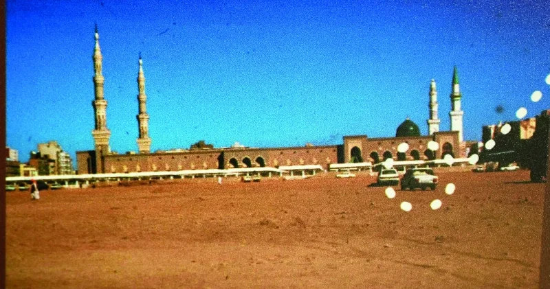 Hacı Murat’ın fotoğrafı sergilendi Kültür Sanat Haberleri