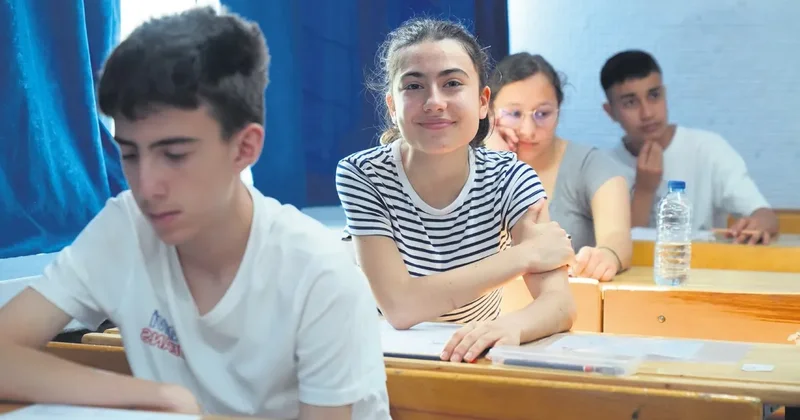Zayıf halkayı güçlendirme günleri