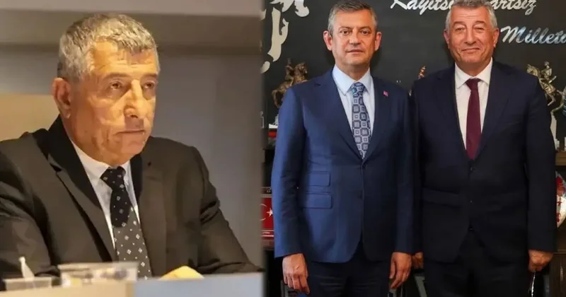 CHP’li Güzelbahçe Belediyesi soruşturmasında skandal: Beklemediğin anda öldüreceğiz