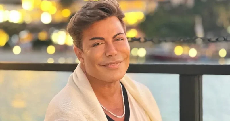 Fatih in evinden bir sene yetecek deterjan çıktı