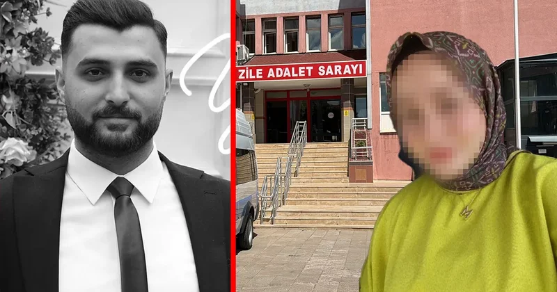 Göğsünden vurulmuş halde bulunmuştu! Cinayet şüphelisi eşinin çelişkili ifadeleri kan dondurdu: İzleri gizlemek için…