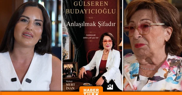 Hayatın İçinden 27 Haziran 2026 (