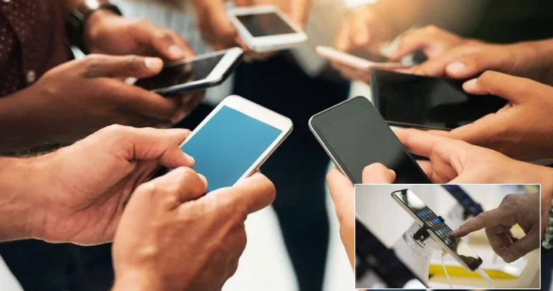 1 Ağustos ta başlıyor: Eski telefonunu satacak ve ikinci el alacaklar dikkat Teknoloji Haberleri