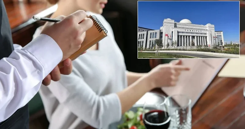 İş yerinde canım bekar mısın? dedi bedeli ağır oldu: Yargıtay dan emsal karar Hayat Haberleri