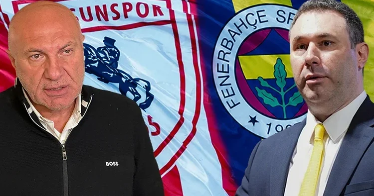 Barış Göktürk ün Seni buraya gömerim dediği Yüksel Yıldırım dan tartışma sonrası ilk açıklama: Ona haddini bildireceğim!
