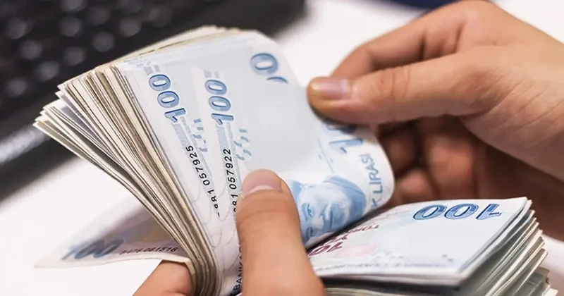 Yapmayanın ehliyeti iptal ediliyor! 2 bin 115 TL ödenecek