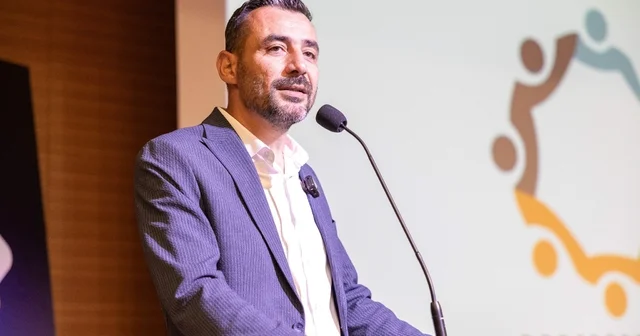 Manavgat Ortak Akıl ve Eylem Zirvesi nin ikinci etabı gerçekleştirildi Manavgat Türkiye için stratejik bir merkezdir Antalya Haberleri Habertürk Yerel Haberler