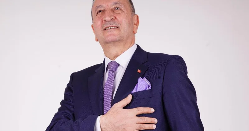 Ankara kulislerini karıştıran sözler: CHP den 86 vekil ile 74 il başkanı bize katılacak