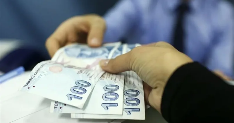 SGK prim borcu yapılandırmasında yeni dönem: Hacizler duruyor, faiz düşüyor