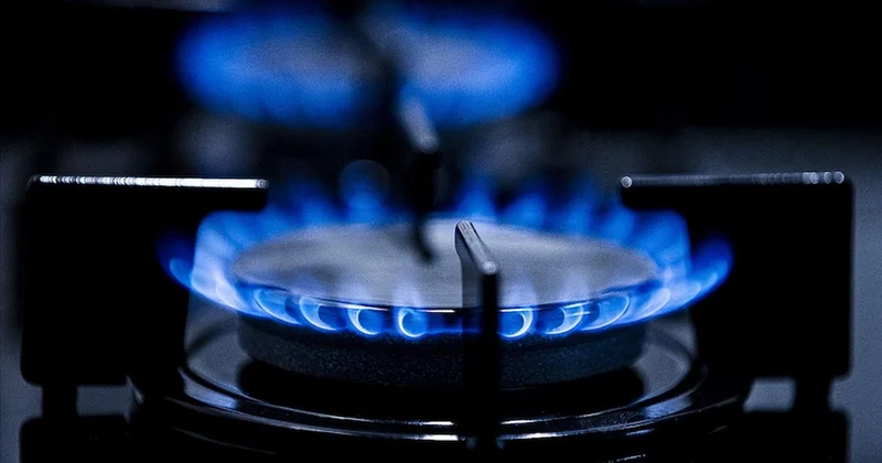 Spot piyasada doğal gaz fiyatları 27.06.2026 Sözcü Gazetesi