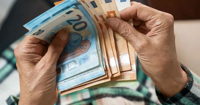 Macaristan, Euro ya geçmeye hazırlanıyor! Tarih belli oldu