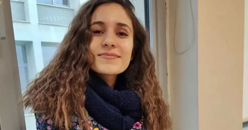 Gülistan Doku soruşturmasında Umut Altaş, ABD’de hakim karşısına çıktı