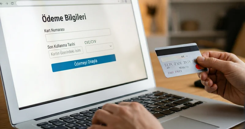 Psikologlara göre sürekli kredi kartıyla harcama yapmanın nedeni buymuş Sözcü Gazetesi