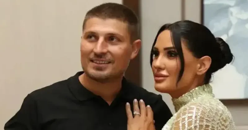 İdris Aybirdi Seray Kaya iddialarına sessiz kalmadı! Survivor Sahra Işık ın sözlerini yalanladı