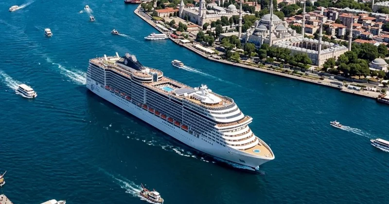 İstanbul da eşcinseller için parti düzenleyeceğini açıklayan bar kapatıldı