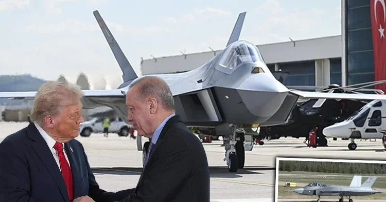 Yunanistan dan Türkiye karşıtı adım: Atina dan Washington a gizli mektup