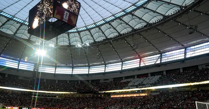 Dünya Kupası teknolojisi Süper Lig e geliyor! Kulüpler ortak karar aldı