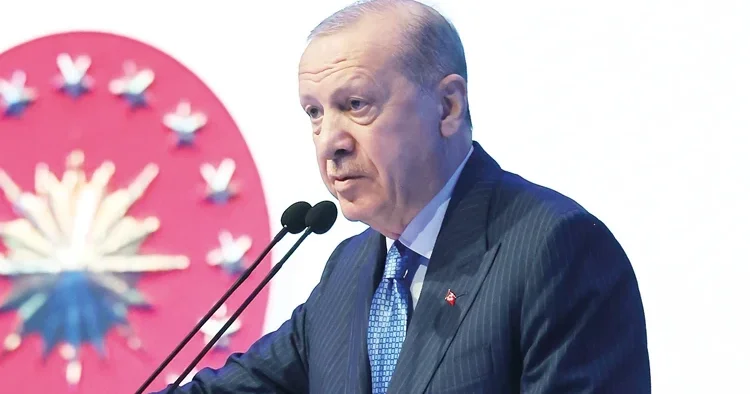 Son 23 çeyrekte kesintisiz büyüme