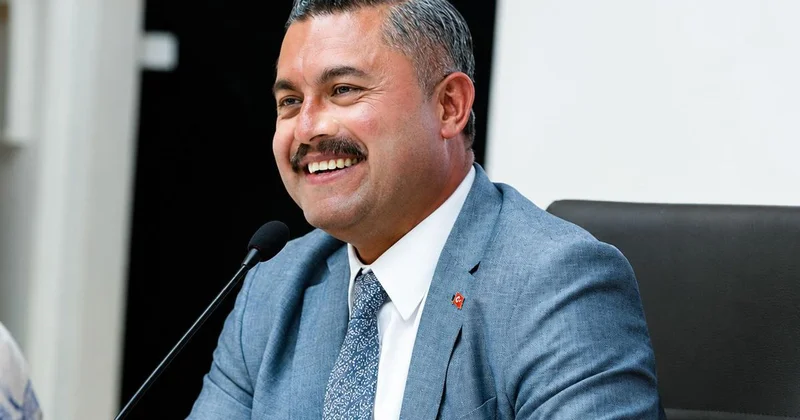Şile Belediyesi nde vurgun içinde vurgun iddiası! İtirafçıların anlattıkları şoke etti