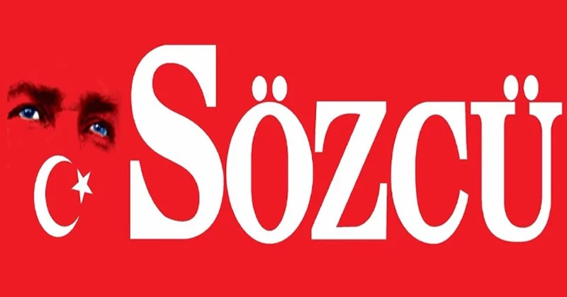 19 onurlu yılı gururla geride bıraktık Sözcü Gazetesi