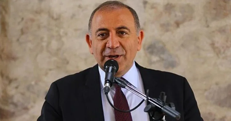 Kılıçdaroğlu protestosuna üyelik cezası