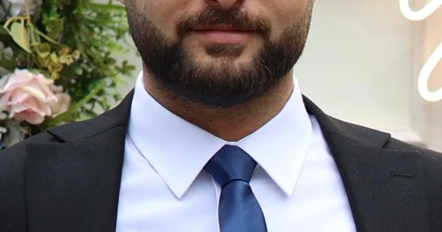 Eşinin ölümüne ilişkin yargılanan kadının davasında bilirkişi incelemesi kararı Tokat Haberleri Habertürk Yerel Haberler