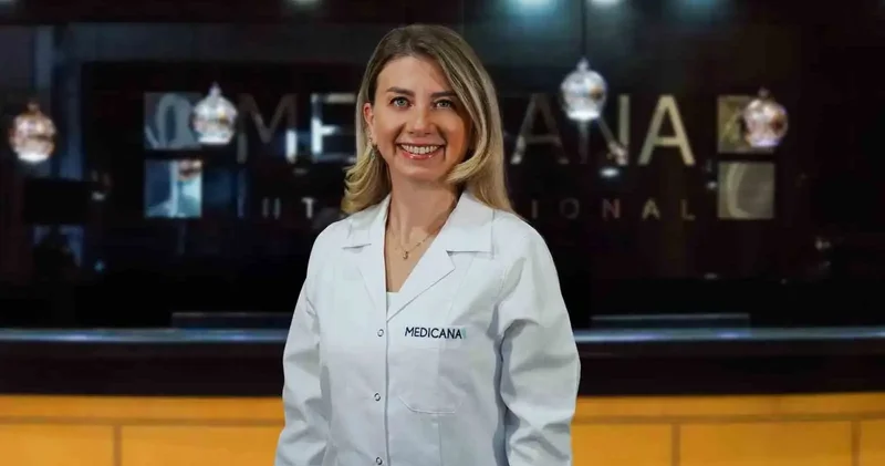 ‘HPV aşıları, rahim ağzı kanserine karşı koruma sağlıyor’