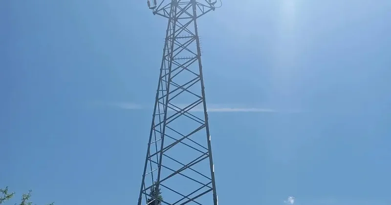 Spot piyasada elektrik fiyatları