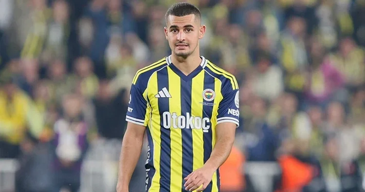Levent Mercan dan İsmail Kartal sözleri: İnanılmaz motive!