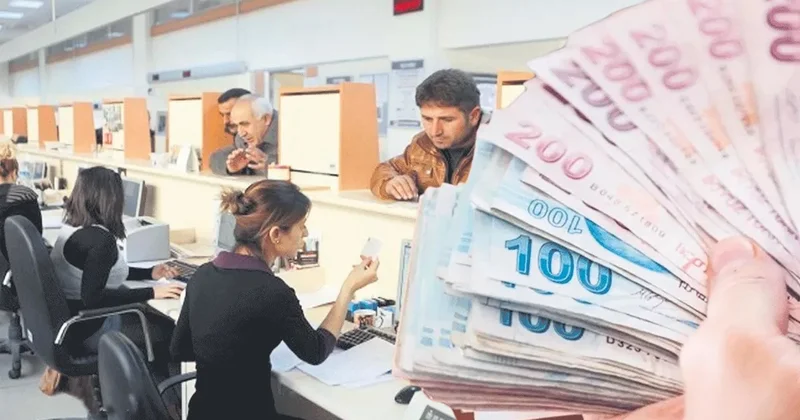 SGK borç yapılandıracaklar dikkat! Borcunu yapılandıran teşvikten yararlanır