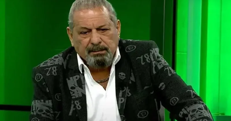 Erman Toroğlu ndan Hacıosmanoğlu na 4 olay soru: Cevap veremezse Yersenkirşen