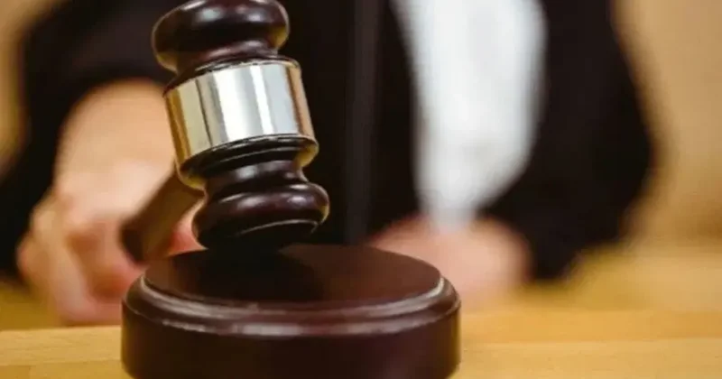 Restoran müdürünün kadın müşterilere sözleri başını yaktı! Bekar mı, bana ayarlar mısın? Yargıtay dan emsal karar