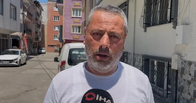 Ev almak için biriktirilen 1 kilogram altın eşinin yaptığı temizlik yüzünden çöpe gitti VİDEO İZLE