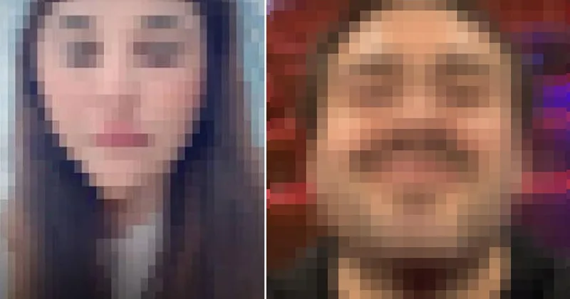Tiyatro Grubu Yöneticisi Cinsel Tacizle Tutuklandı