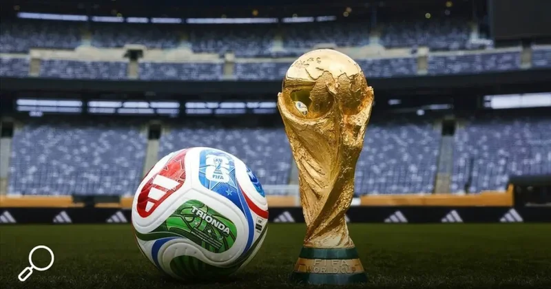 Dünya Kupası nın sürpriz takımı son 32 de Messi ye meydan okuyacak! İşte 9 eşleşme