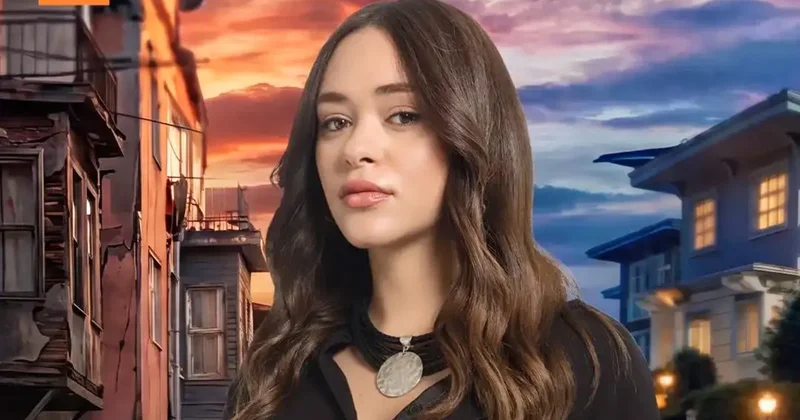 Yerli Jenna Ortega