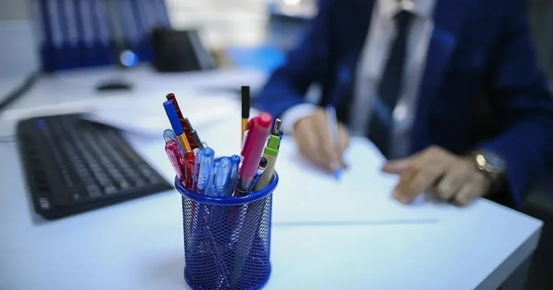 Patronlar ve işçiler dikkat! Bu karar emsal olacak! Uygunsuz cümleleri kariyerini bitirdi
