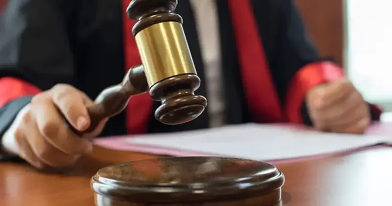 Sevilen firma iflas bayrağını çekti! Piyasadan siliniyor