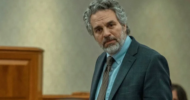 Hollywood yıldızı Ruffalo dan Netanyahu ya iğrenç katil tepkisi