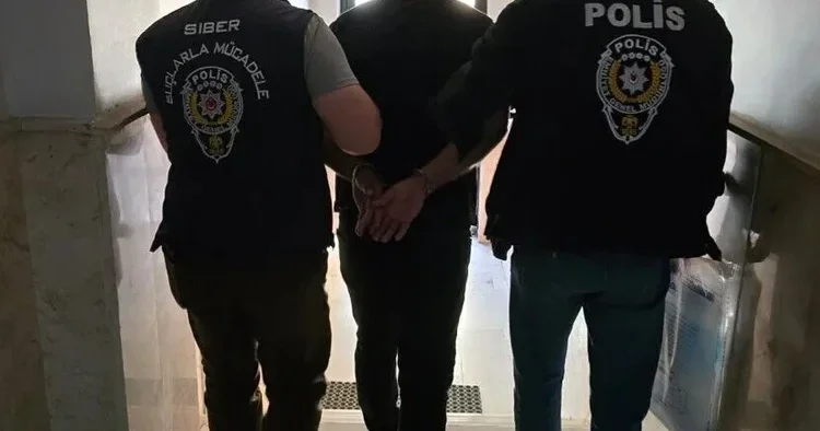 Yasa dışı bahiste 231 milyon liralık para hareketi saptandı: 22 ilde jandarma operasyonu