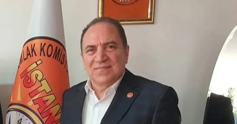 Emlakçılar uyarıyor: Taşınırken mutlaka sözleşme yapın