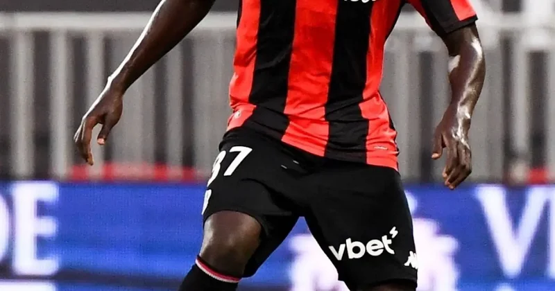 Trabzonspor, Avrupa nın peşindeki yıldız için harekete geçti!