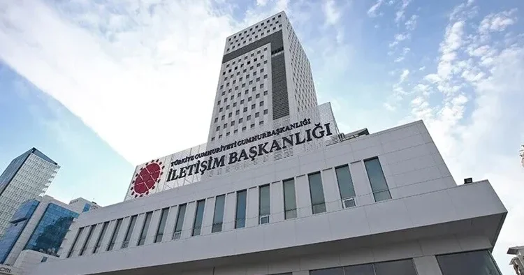 DMM den Yunanistan Türkiye nin mühimmat alımını engelledi iddialarına yanıt: Tamamen gerçek dışı