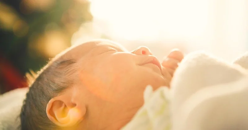 Bebeklerin sağlıklı gelişimine 3,1 milyar lirayı aşan tıbbi mama desteği
