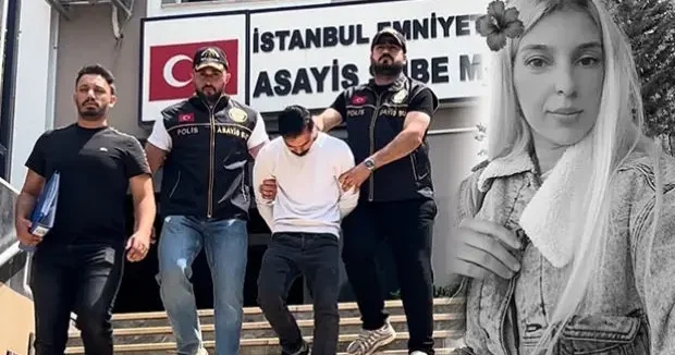 İstanbul haberleri Bedriye Karaçay cinayetinde yeni detaylar ortaya çıktı 27 Temmuz 2026
