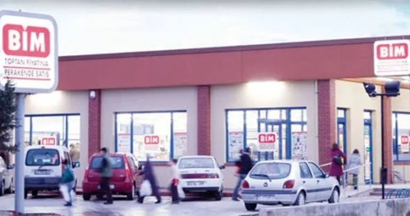 BİM 28 29 Temmuz aktüel kataloğu yayında! BİM de bu hafta neler var, hangi ürünler indirimde?